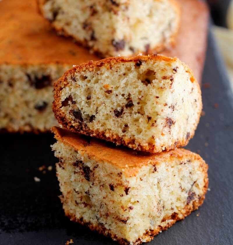 torta brownies